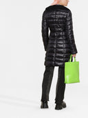 Herno Elisa Midi Down Jacket