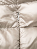 Herno Elisa Midi Down Jacket