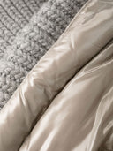 Herno Elisa Midi Down Jacket