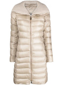 Herno Elisa Midi Down Jacket