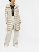 Herno Elisa Midi Down Jacket