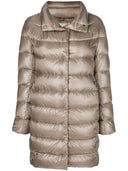 Herno Dora Midi Down Jacket