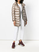 Herno Dora Midi Down Jacket