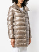 Herno Dora Midi Down Jacket