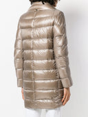 Herno Dora Midi Down Jacket