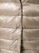 Herno Dora Midi Down Jacket