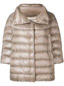 Herno Aminta Short Down Jacket