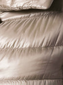 Herno Aminta Short Down Jacket