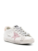 Golden Goose Super Star Shuters