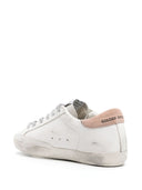 Golden Goose Super Star Shuters