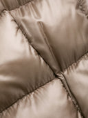 Herno Maria Midi Down Jacket