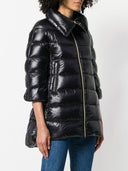 Giacca Herno Cleofe Midi Down