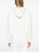 Brunello Cucinelli Cotton Hoodie