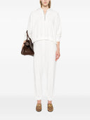 Brunello Cucinelli Cotton Hoodie