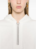 Brunello Cucinelli Cotton Hoodie
