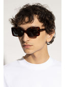Jacquemus Les Lunettes Spiaggia Sunglasses