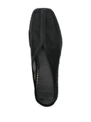 Pantofole di totheme pre -net