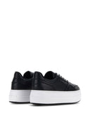 Hogan Pre H670 Leather Sneakers
