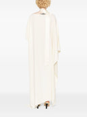 Taller Marmo Pre Trebbia Asymmetric Kaftan