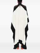 Taller Marmo Pre Mambo Kaftan