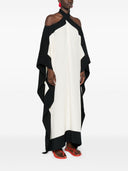 Taller Marmo Pre Mambo Kaftan
