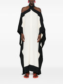 Taller Marmo Pre Mambo Kaftan