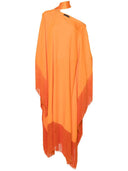 Högre marmo pre tevere fransed kaftan