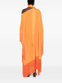 Högre marmo pre tevere fransed kaftan