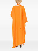 Taller Marmo Pre Trebbia Asymmetric Kaftan