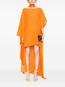 Taller Marmo Pre Trebbia Asymmetric Kaftan