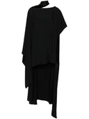 Taller Marmo Pre Trebbia Asymmetric Kaftan