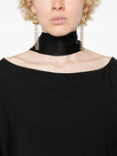 Taller Marmo Pre Trebbia Asymmetric Kaftan