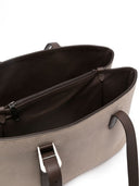 Brunello Cucinelli Leather Handbag