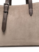 Brunello Cucinelli Leather Handbag