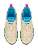 Valentino Garavani V Logo Easyjog Sneakers