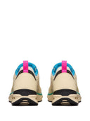 Valentino Garavani V Logo Easyjog Sneakers