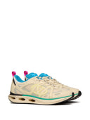 Valentino Garavani V Logo Easyjog Sneakers
