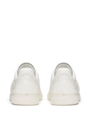 Valentino Garavani Upvillage Leather Sneakers