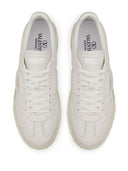 Valentino Garavani Upvillage Leather Sneakers