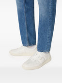 Valentino Garavani Upvillage Leather Sneakers