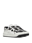 Valentino Garavani One Stud Xl Leather Sneakers