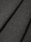 Valentino Toile Iconograhe Wool And Silk Blend Poncho