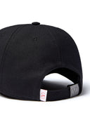 Valentino Garavani V Logo Signature Baseball Cap