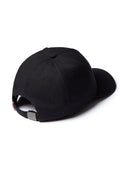 Valentino Garavani V Logo Signature Baseball Cap