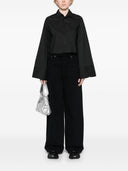 Mm6 maison margiela blossade ben jeans