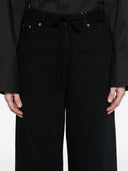 Mm6 maison margiela blossade ben jeans