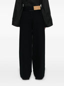 Mm6 maison margiela blossade ben jeans