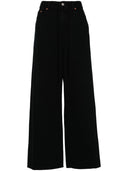 Mm6 maison margiela blossade ben jeans