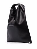 Mm6 Maison Margiela Japanese Small Tote