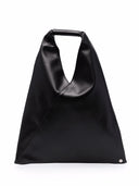 Mm6 Maison Margiela Japanese Small Tote